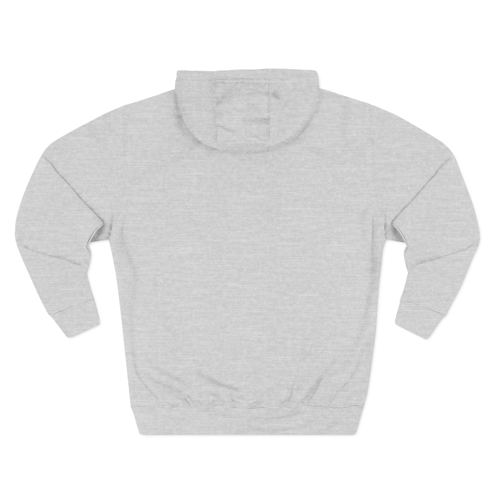 Bracks 0.2 Hoodie