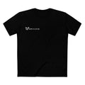 Bracks 0.2 T-shirt