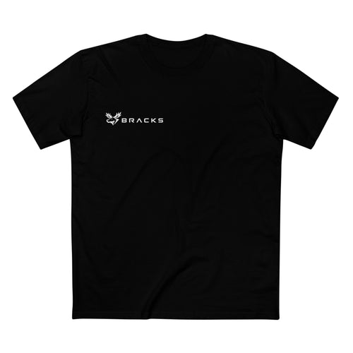 Bracks 0.2 T-shirt