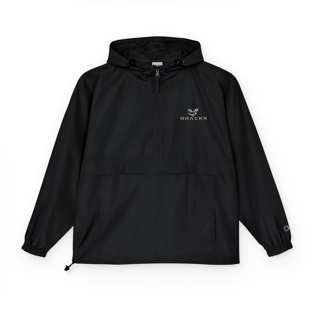 Bracks WInd Breaker