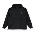 Bracks WInd Breaker