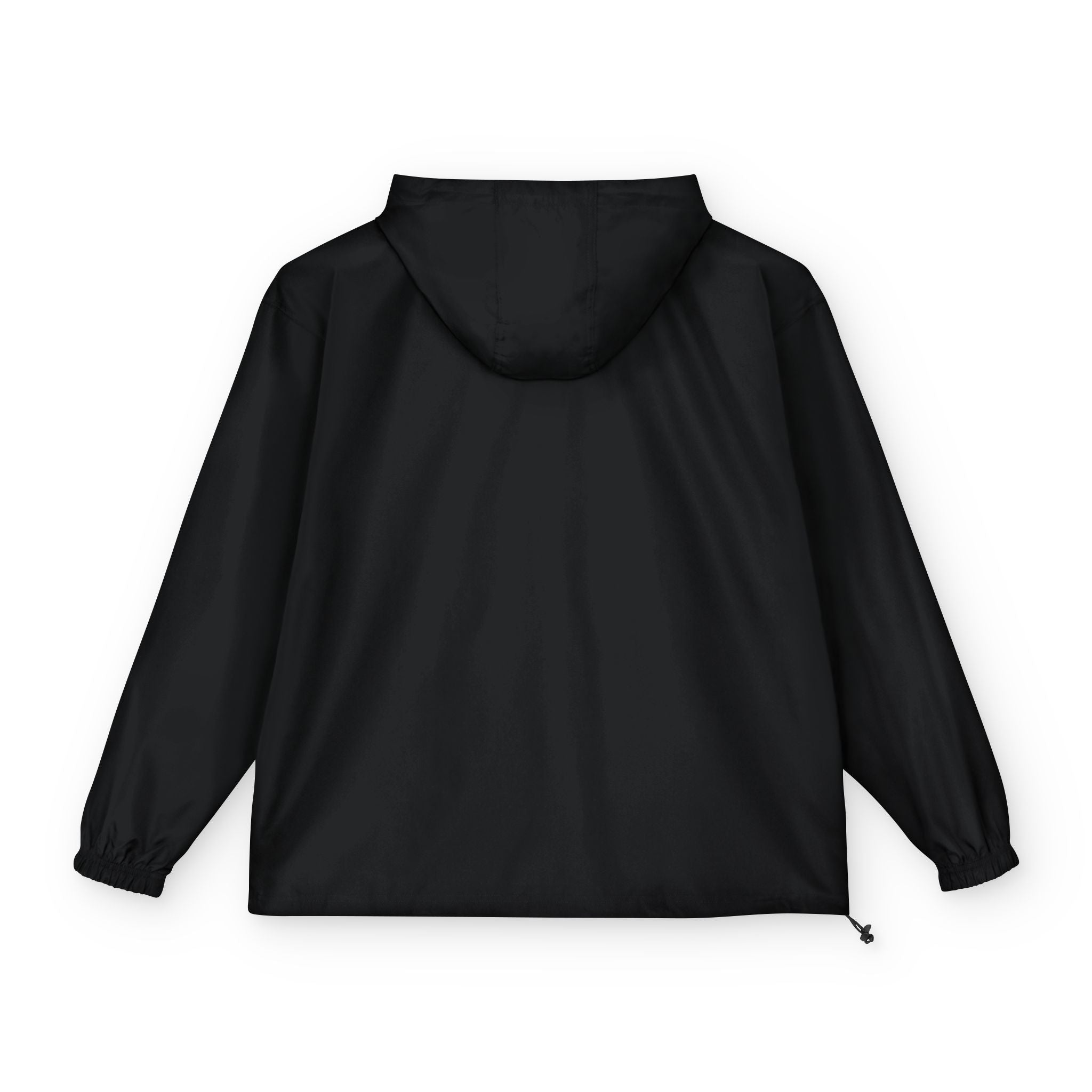 Bracks WInd Breaker