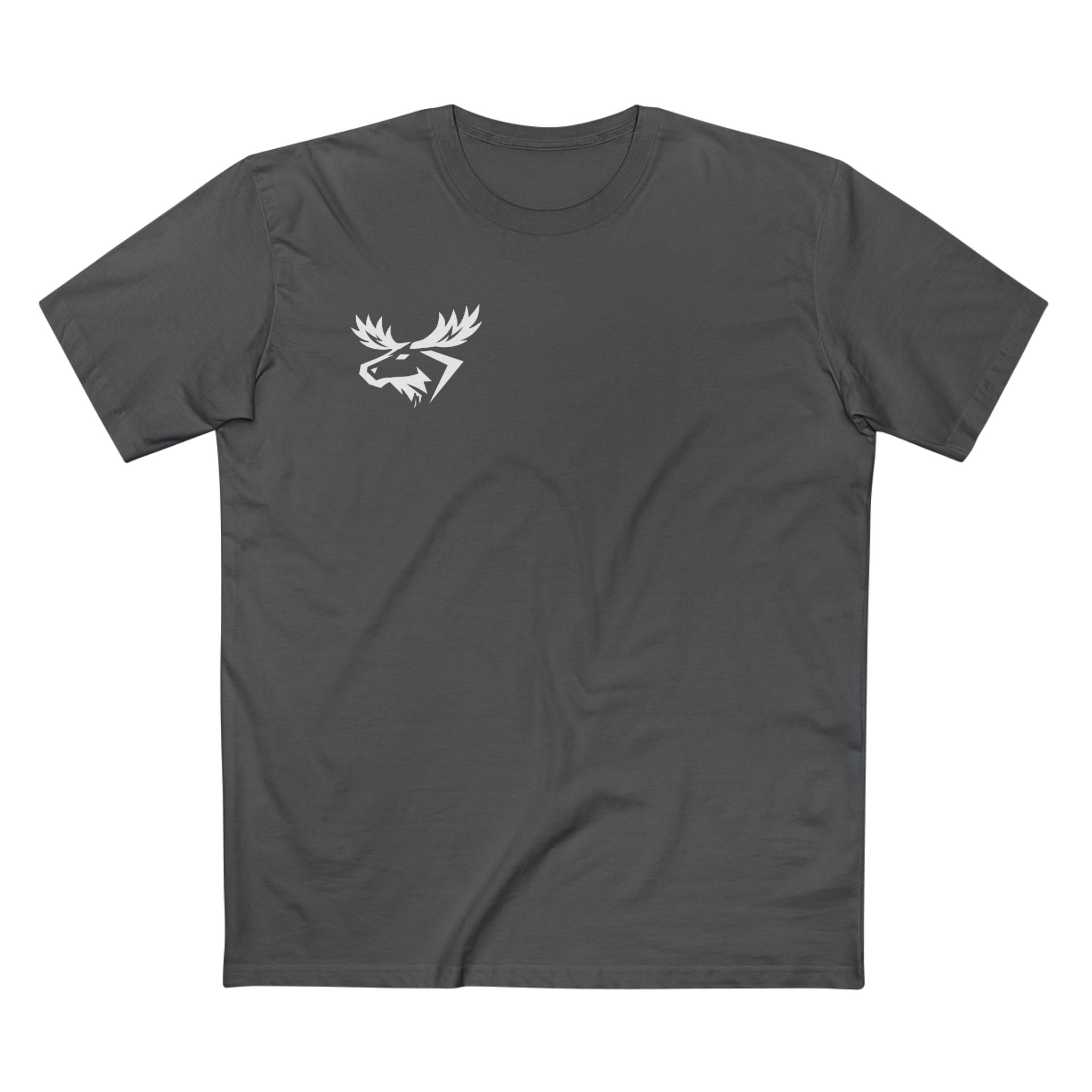 Bracks 0.1 T-shirt