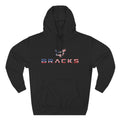 Bracks USA Hoodie