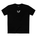 Bracks American Flag T-Shirt