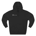Bracks 0.2 Hoodie