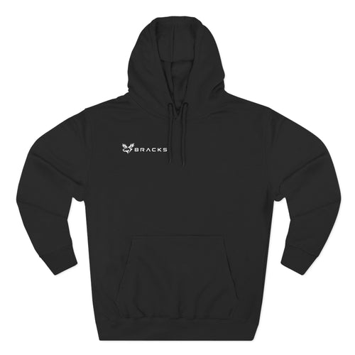 Bracks 0.2 Hoodie