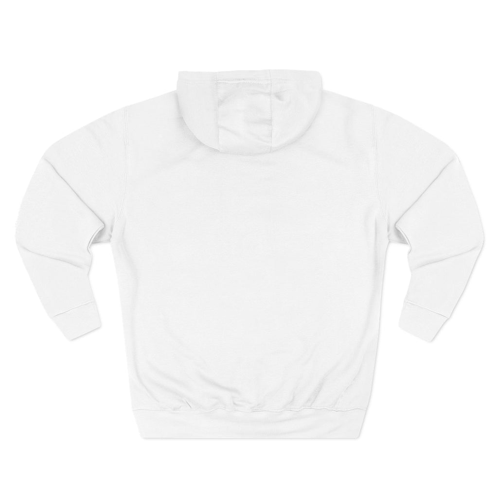 Bracks 0.1 Hoodie