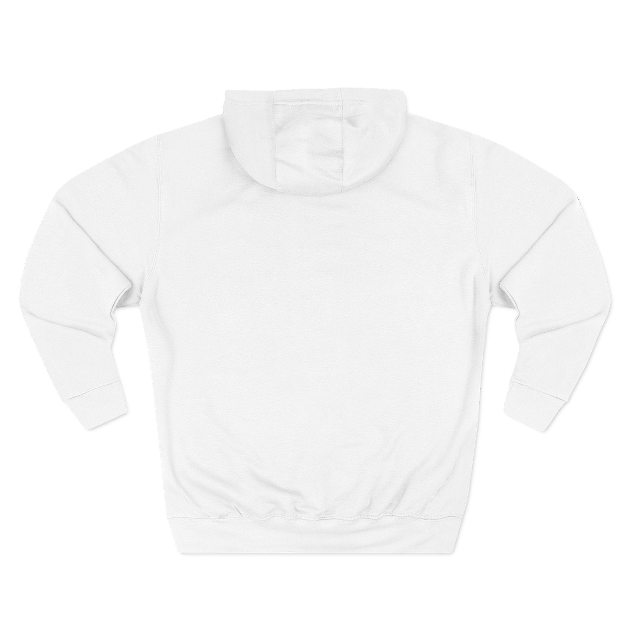 Bracks 0.1 Hoodie
