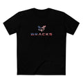 Bracks USA T-Shirt