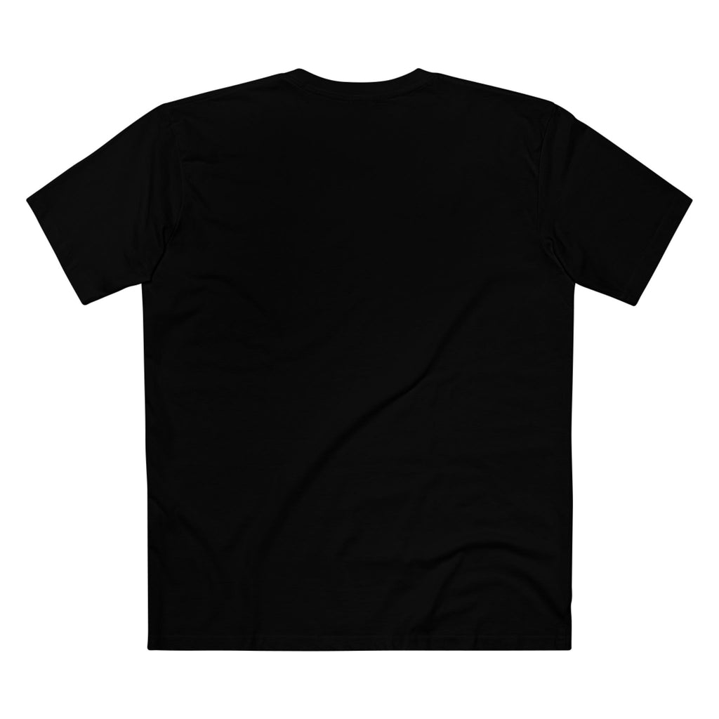 Bracks USA T-Shirt