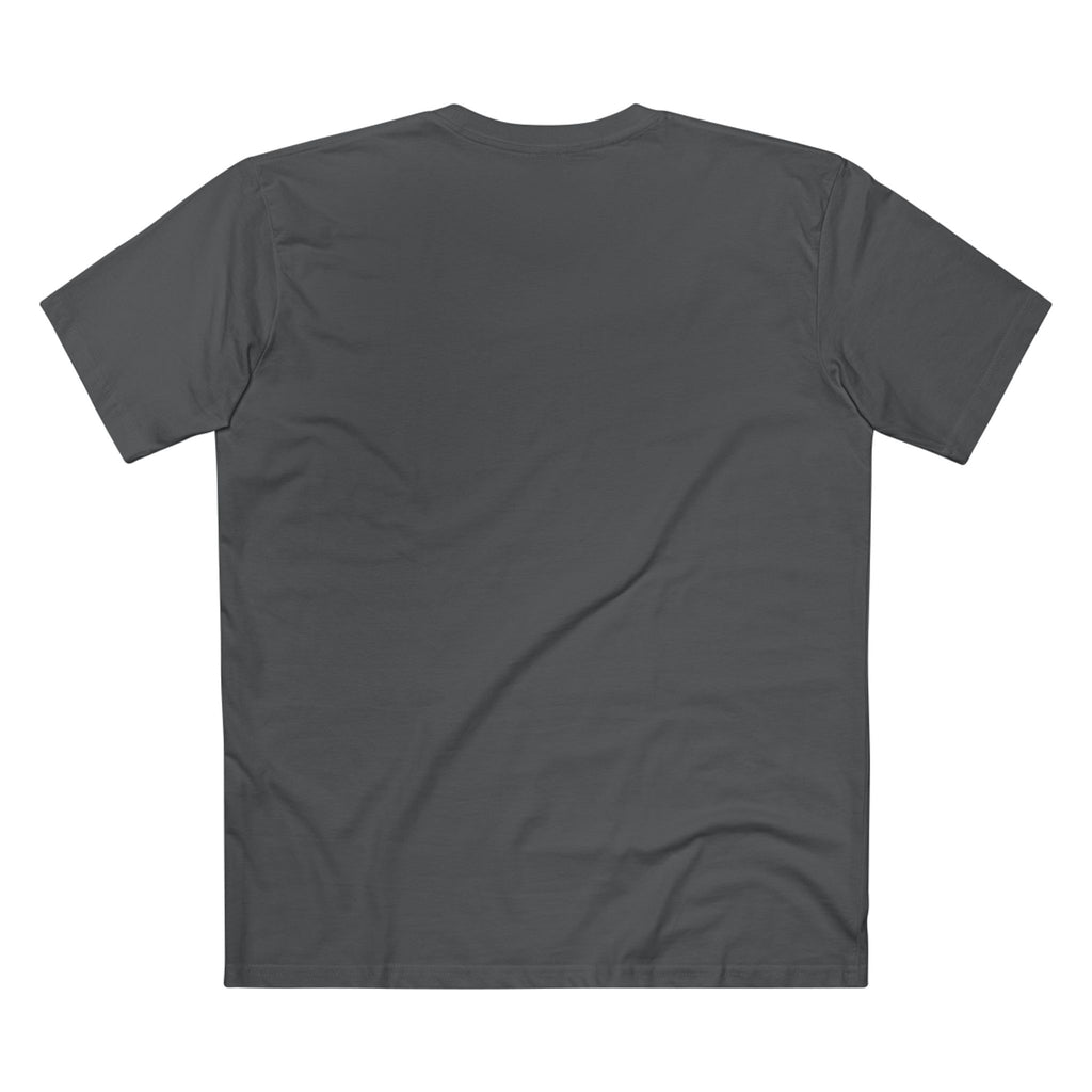 Bracks 0.2 T-shirt