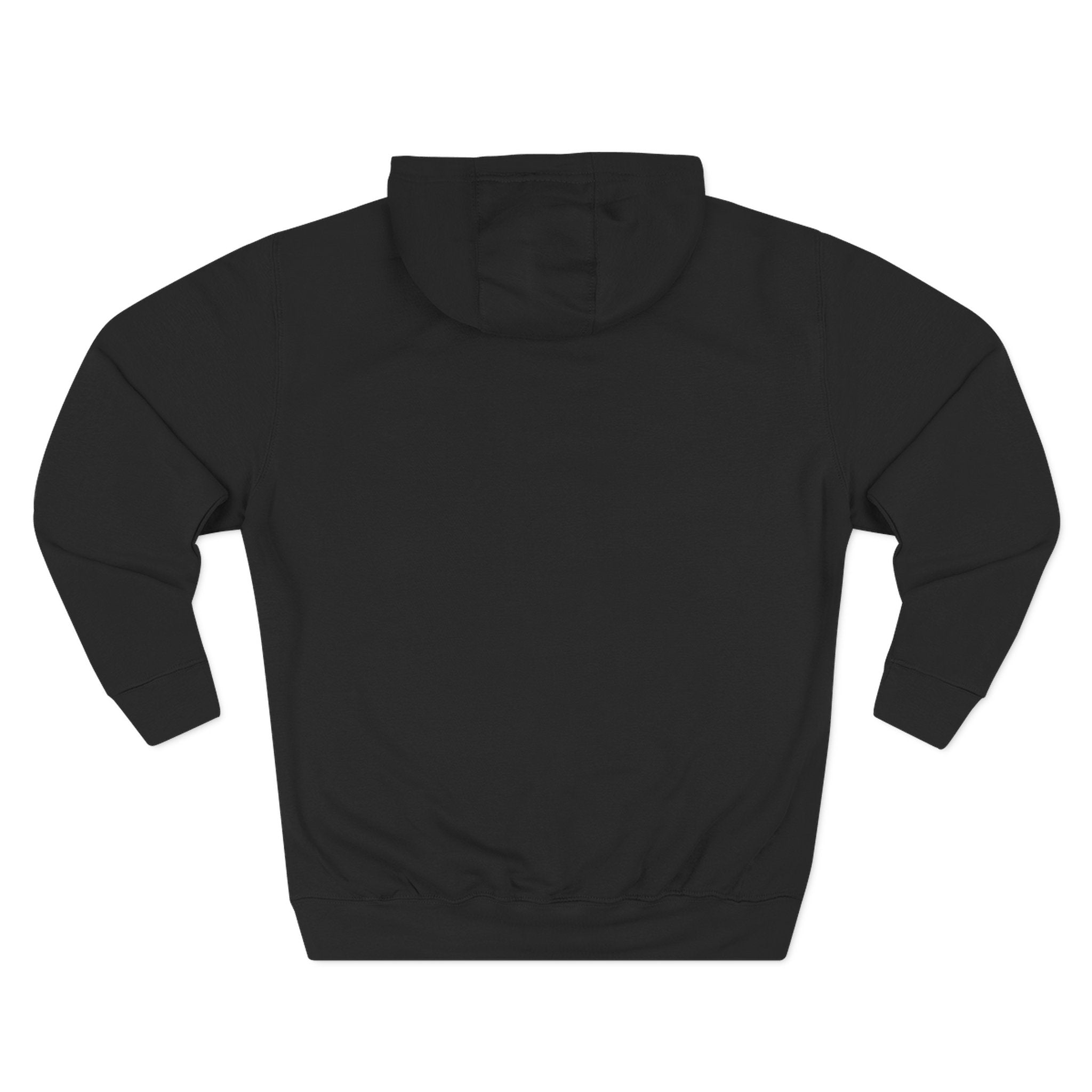 Bracks USA Hoodie