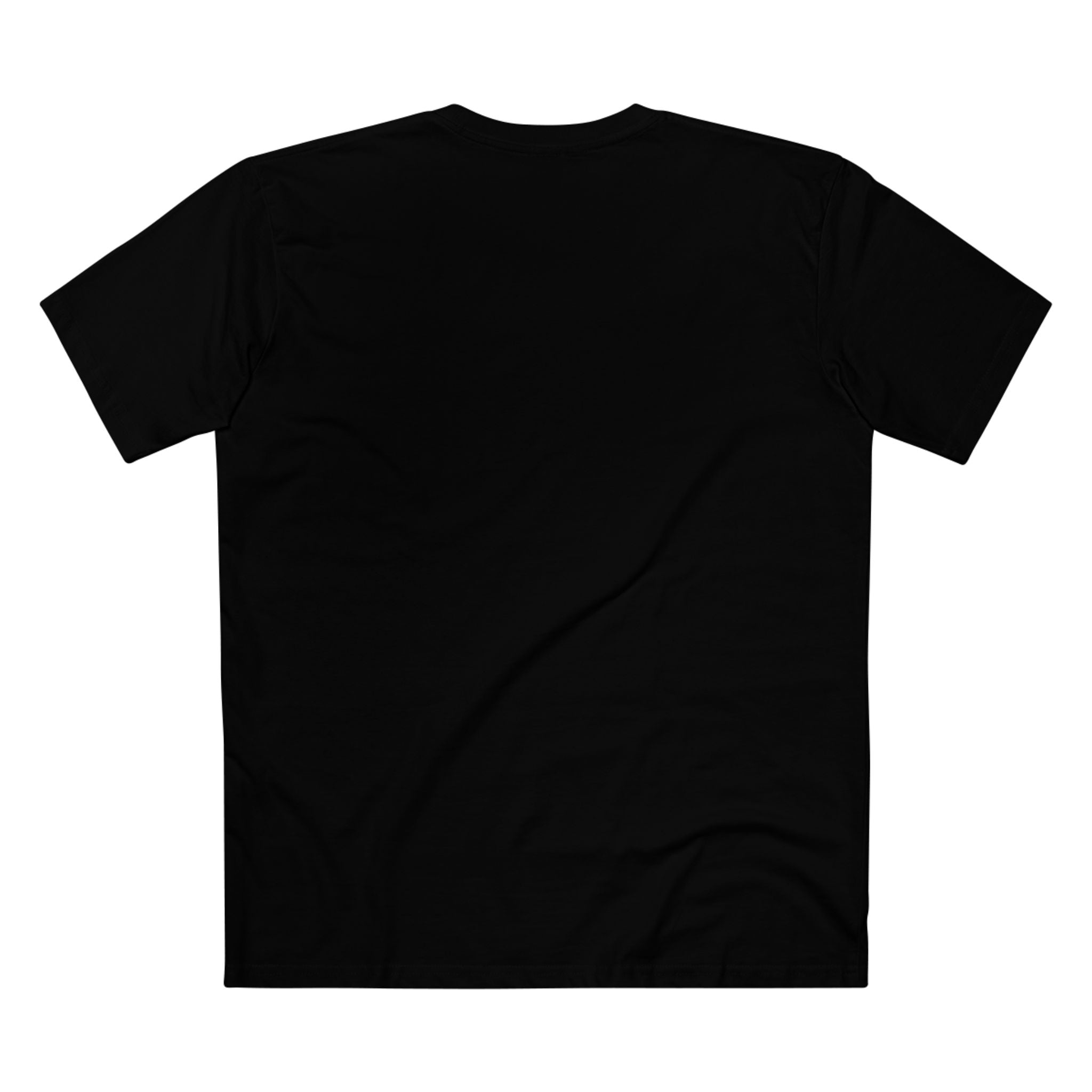Bracks 0.1 T-shirt