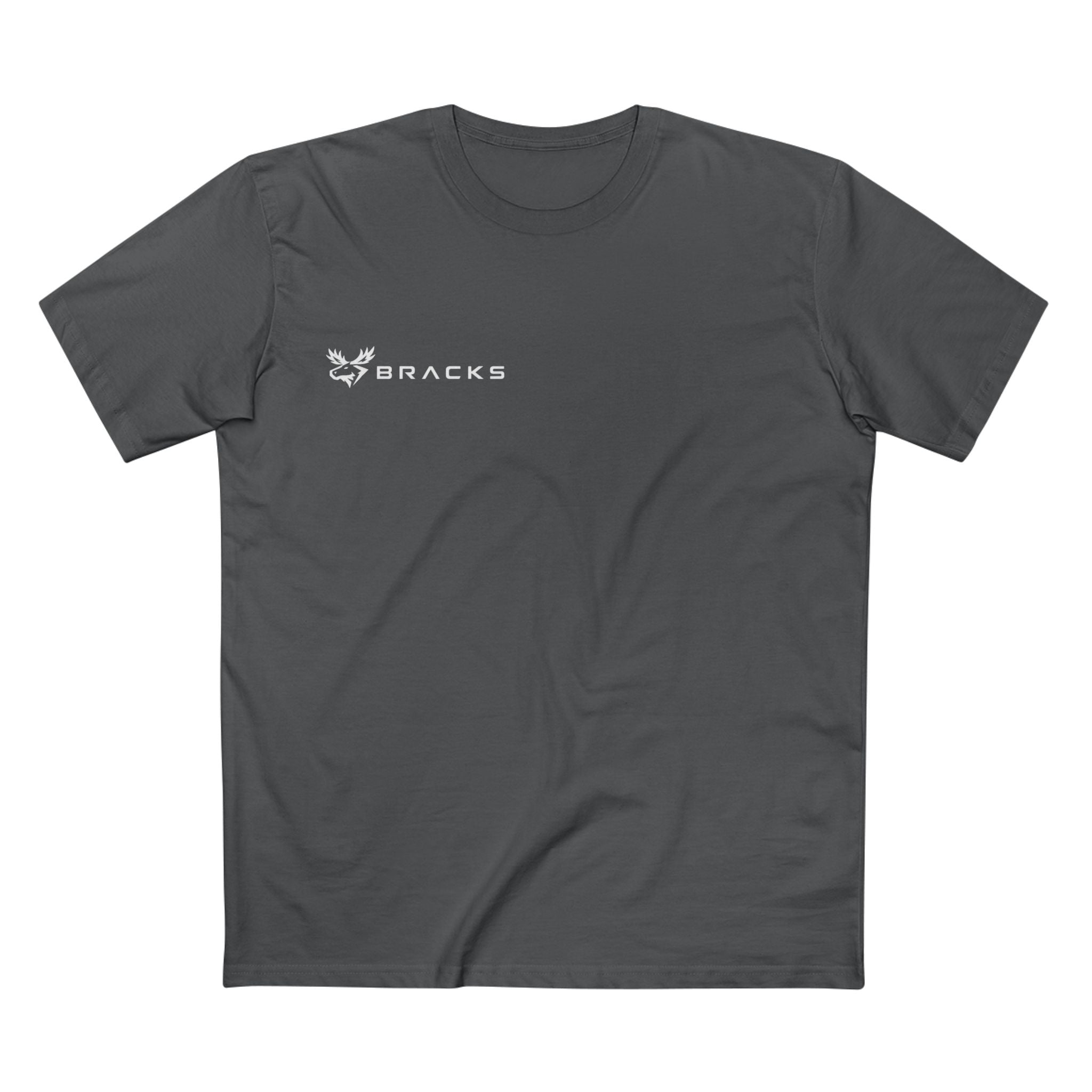 Bracks 0.2 T-shirt