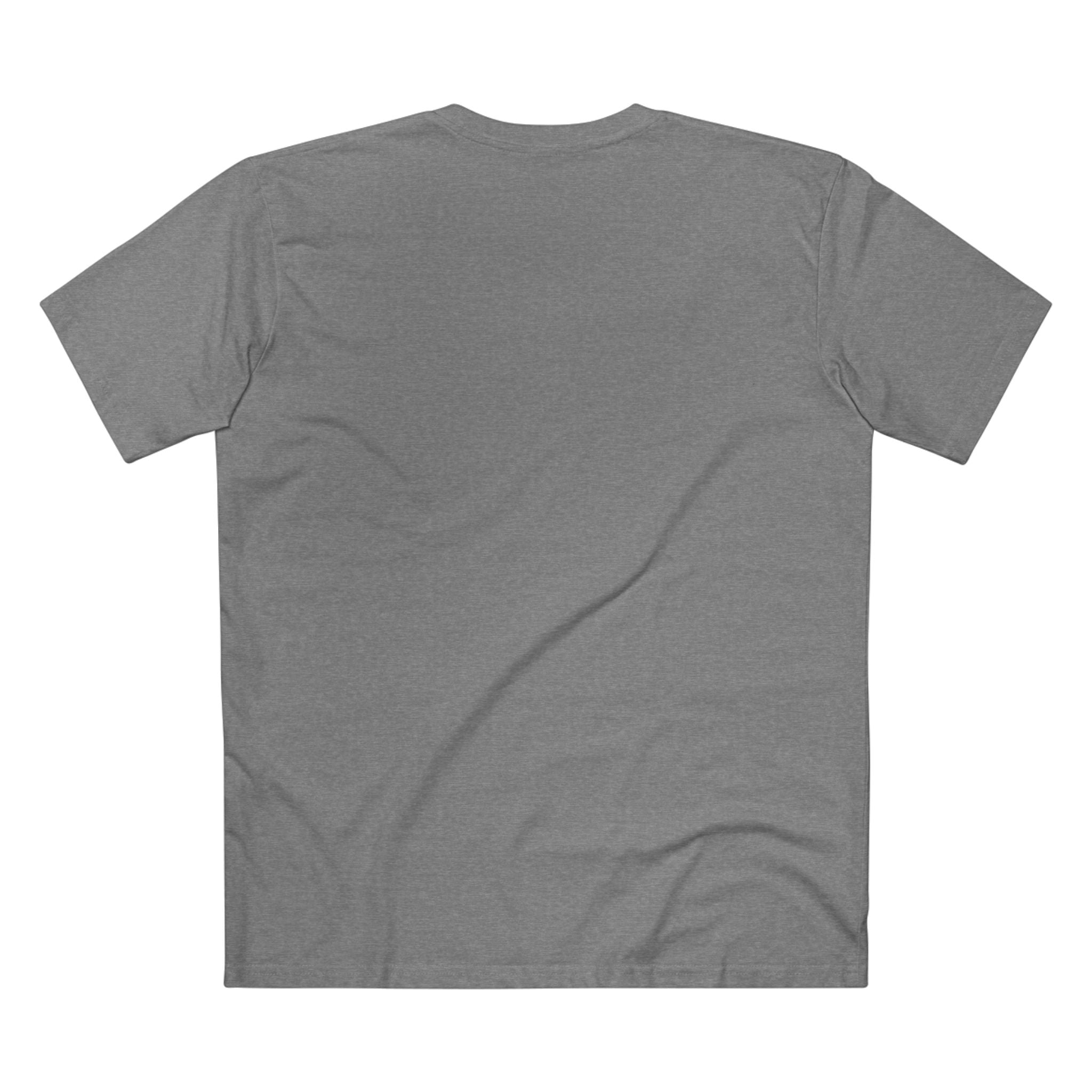Bracks 0.1 T-shirt