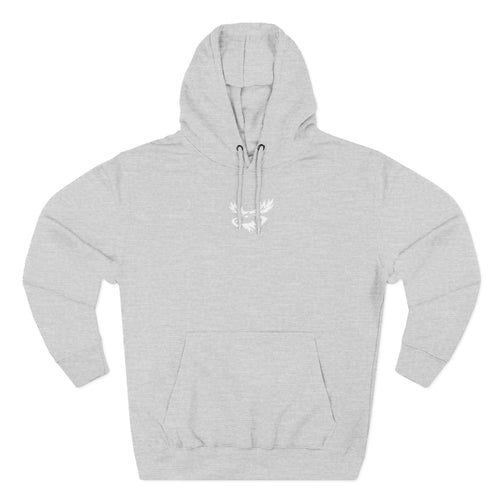Bracks 0.1 Hoodie