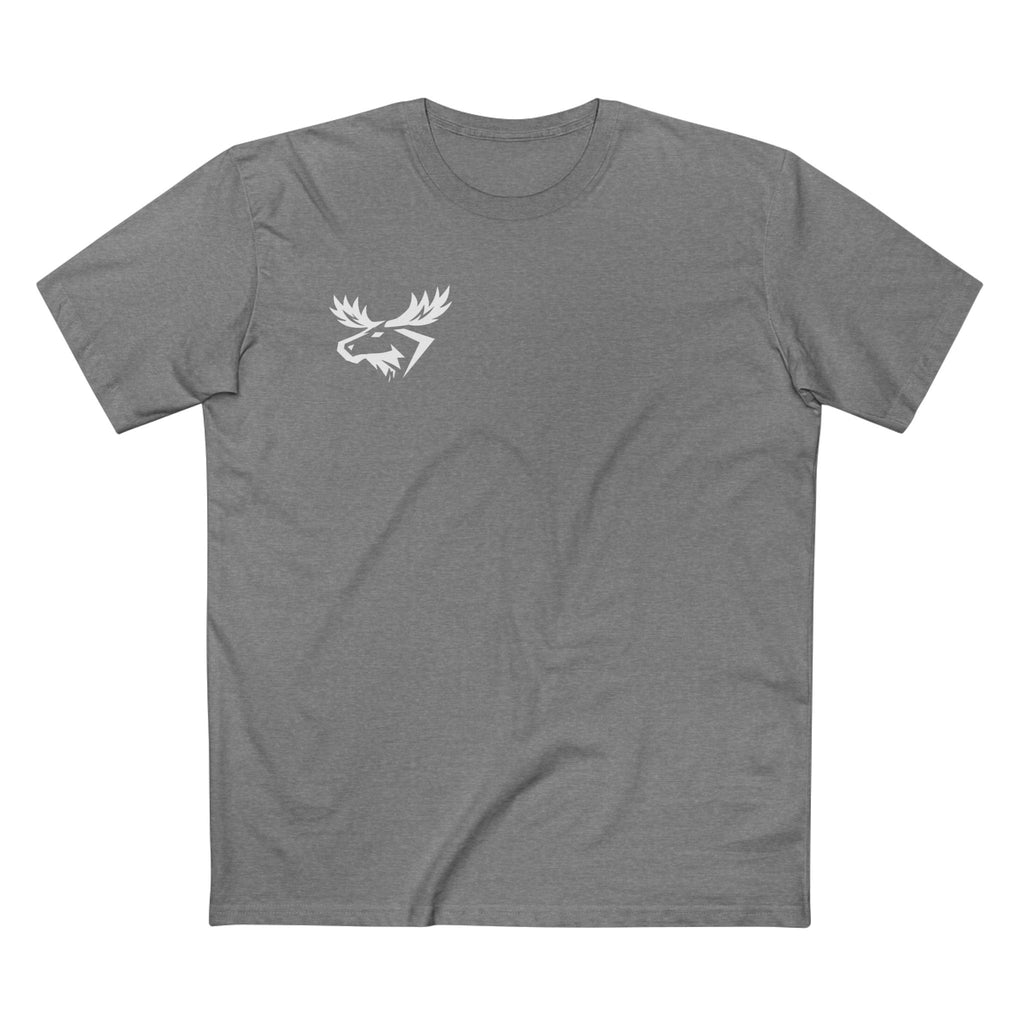 Bracks 0.1 T-shirt
