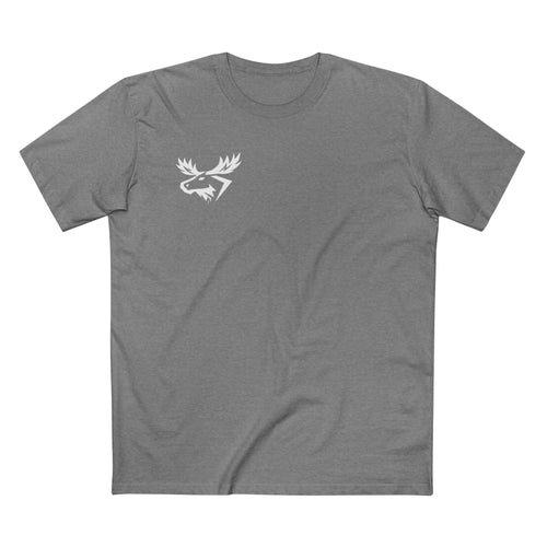 Bracks 0.1 T-shirt