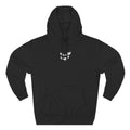 Bracks 0.1 Hoodie