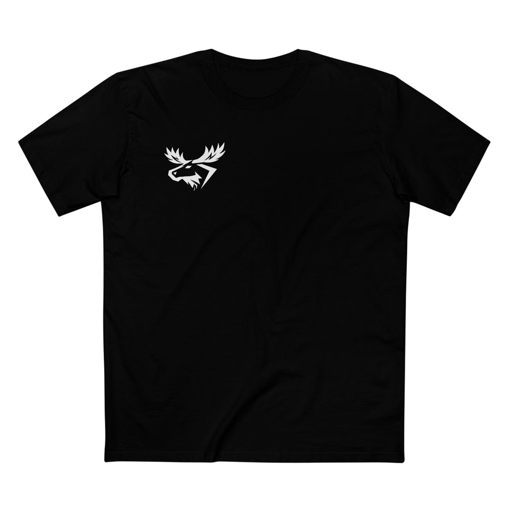 Bracks 0.1 T-shirt