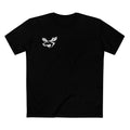 Bracks 0.1 T-shirt