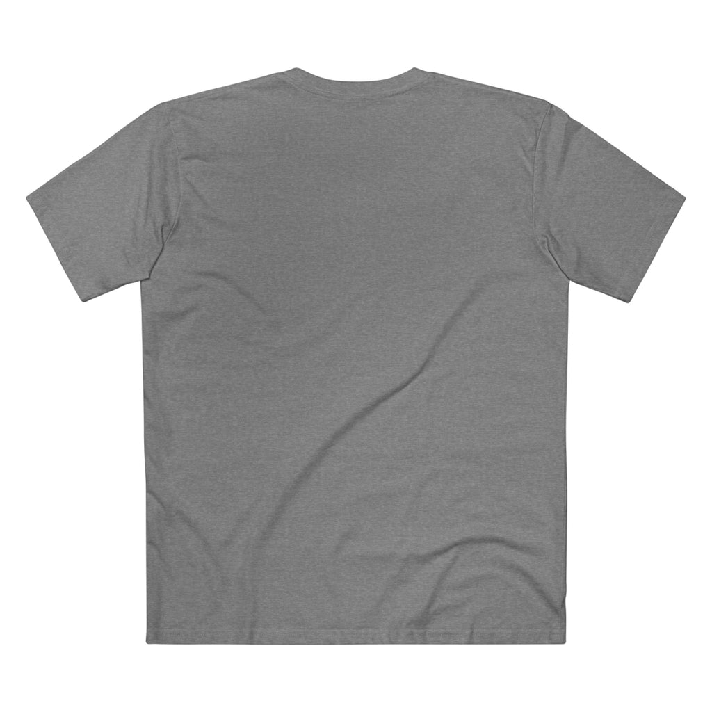 Bracks 0.2 T-shirt