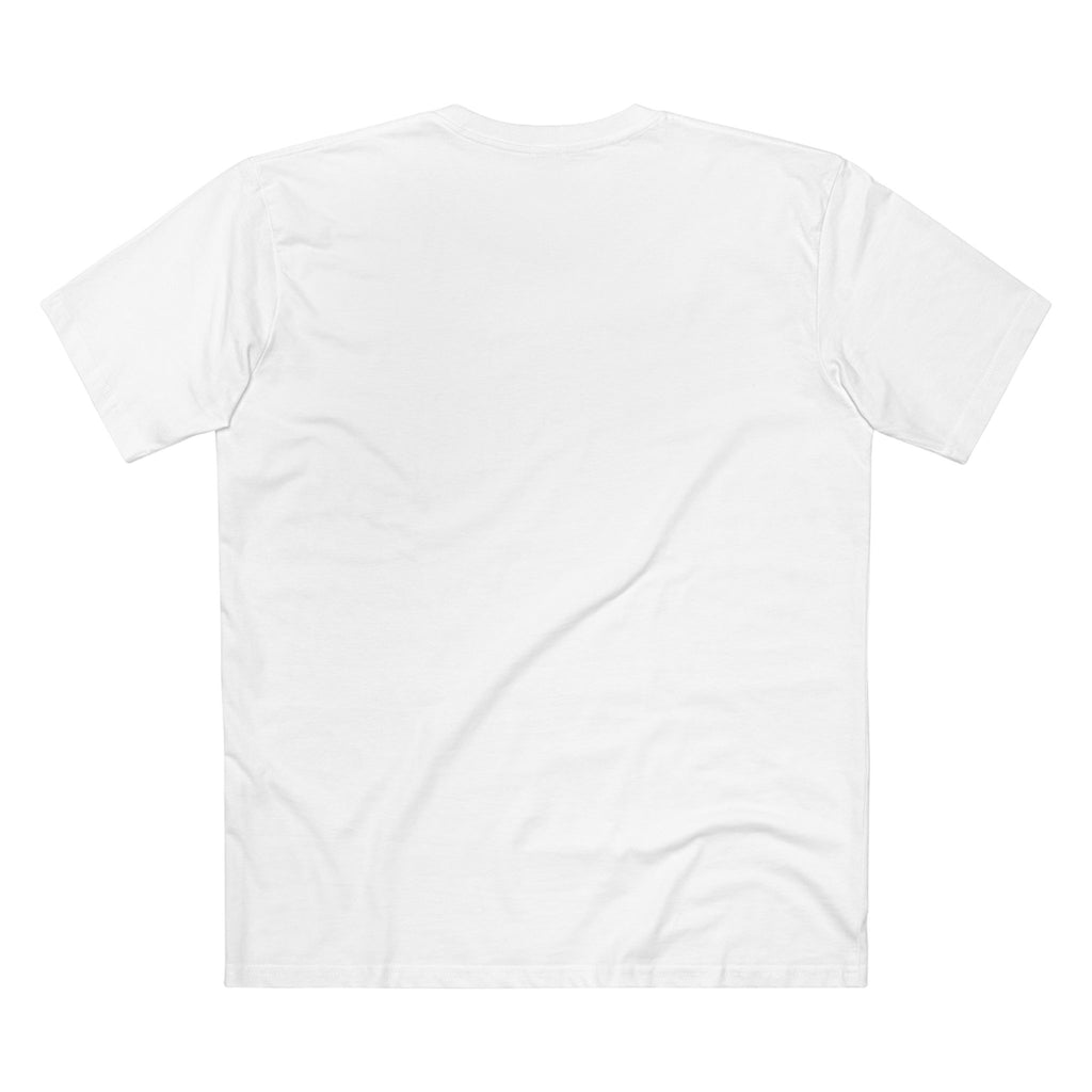 Bracks 0.1 T-shirt