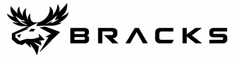 Bracks Outdoors